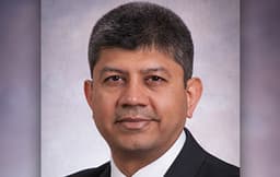 Dr. Shah
